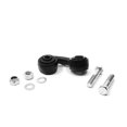 thumbnail image 1 of Tornillo Estabilizador F150 F250 F350 Microbus 4X2 3Crit SYD ., 1 of 2