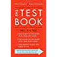 thumbnail image 1 of le Livre de Test, 1 of 2