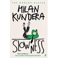 thumbnail image 1 of Pre-Owned Slowness (Paperback) 0571179436 9780571179435, 1 of 1