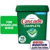 Image thumbnail_image