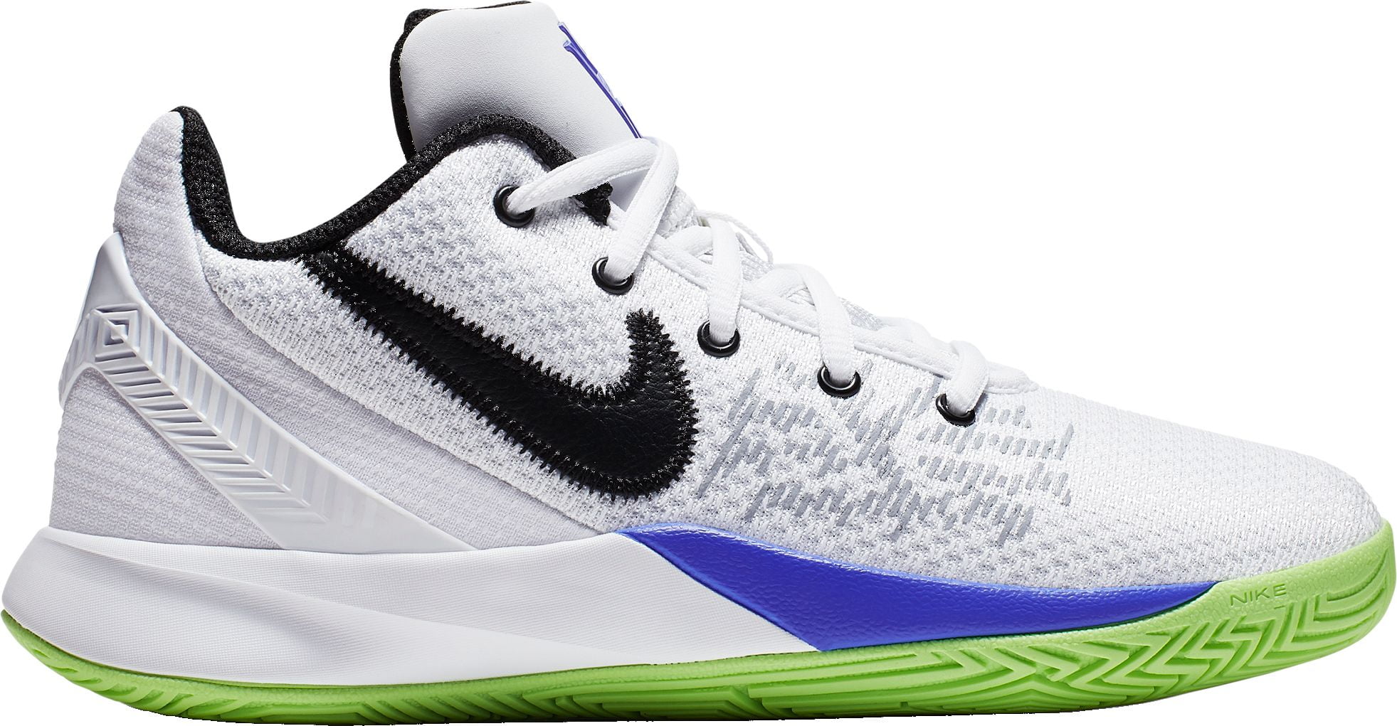 nike rival 6