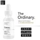 thumbnail image 2 of The OrdinaryA Alcohol Retinol 1% Retinol Escualano Ácido frutal Esencia de niacinamida 30 ml, 2 of 5