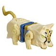 thumbnail image 3 of Transformers Toys Swapticons Cheetor and Tigatron Action Figures, 5+, 3 of 8