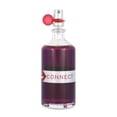 thumbnail image 2 of Curve Connect 100 Ml Edt Spray Liz Claiborne Liz Claiborne Model, 2 of 3