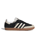 thumbnail image 3 of Zapatos originales para hombre y mujer, nuevo estilo Samba OG, zapatos de tabla informales y transpirables de corte bajo, 3 of 4