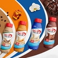 thumbnail image 4 of Premier Protein Shake, Café Latte 12 Pack, 4 of 8