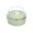 GN, variant on Utoimkio Stainless Steel Bento Box for Adults,Stackable Lunch Box Insulted Food Storage Container,Large Capacity 700ml Bento Box