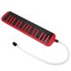 thumbnail image 5 of Melodica Tocando Teclado, 32 Teclas Melodica Tocando Melodica Key Melodica Durabilidad Mejorada, 5 of 12