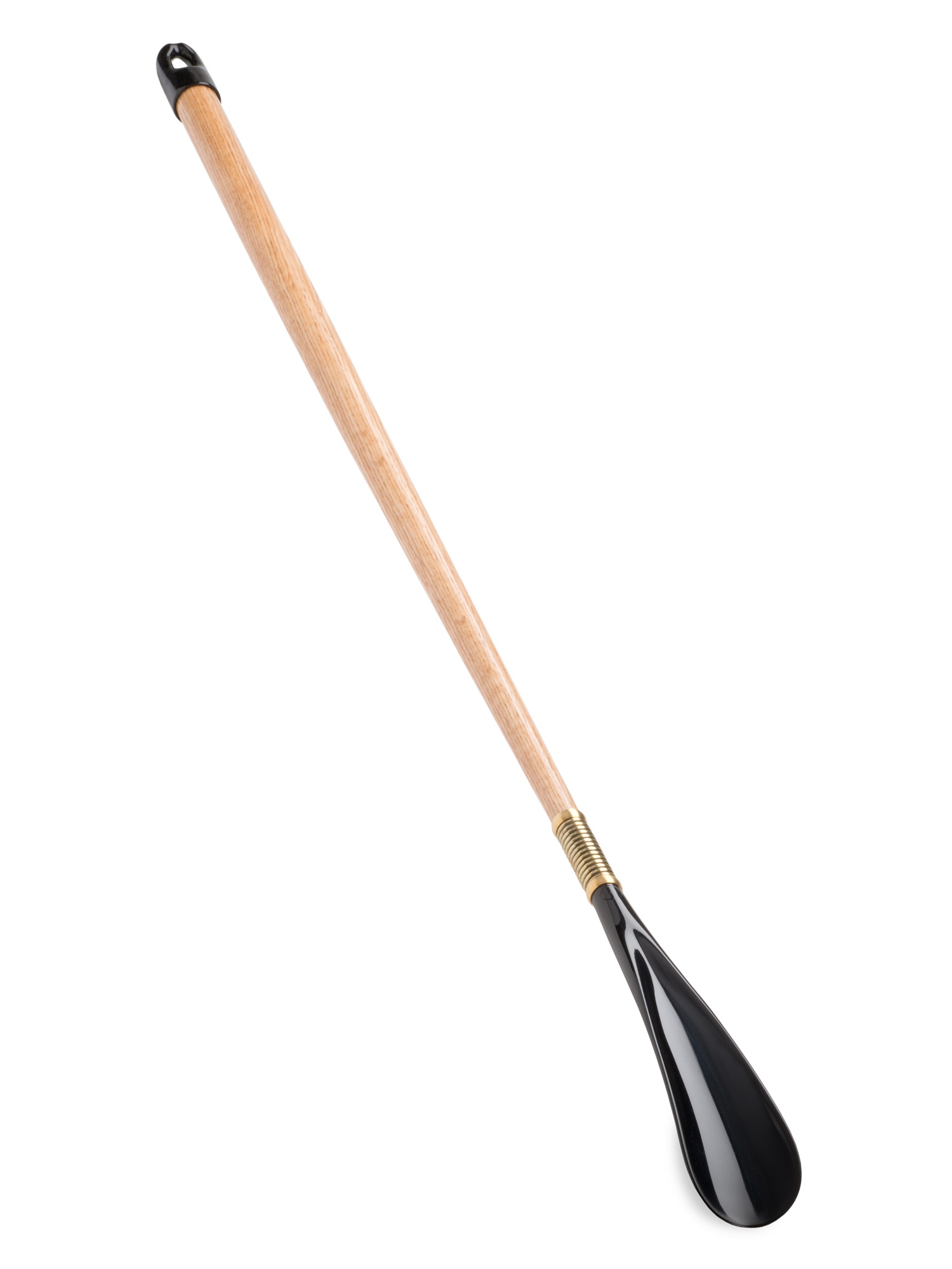 Long Handle Shoe Horn 31 inches in Length