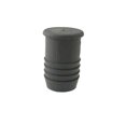 thumbnail image 1 of Enchufe Poly Barb 3/4 en PLUMB Reeze UPPP-07, 1 of 3