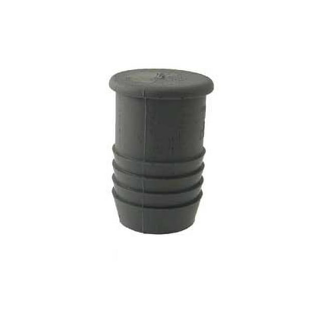 Enchufe Poly Barb 3/4 en PLUMB Reeze UPPP-07