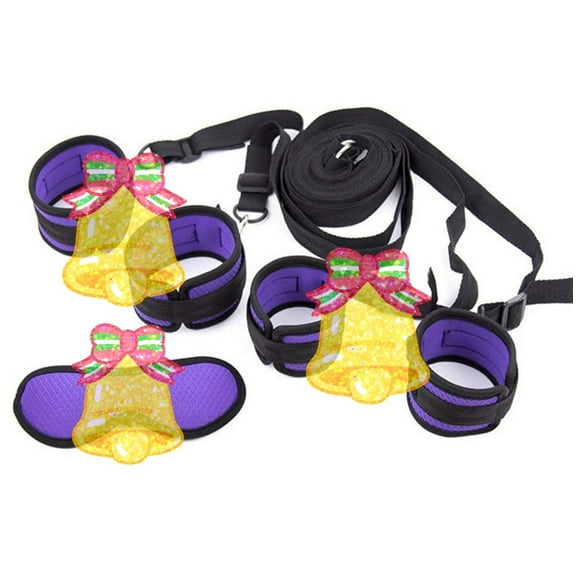 Adjustable Male Stretching Bracket Kit, Massage Male Bracket Kit Stretching Effective| Adjustable Men Support Stretcher With 10 Levels Of Intensity Adjustable, Best for Travel