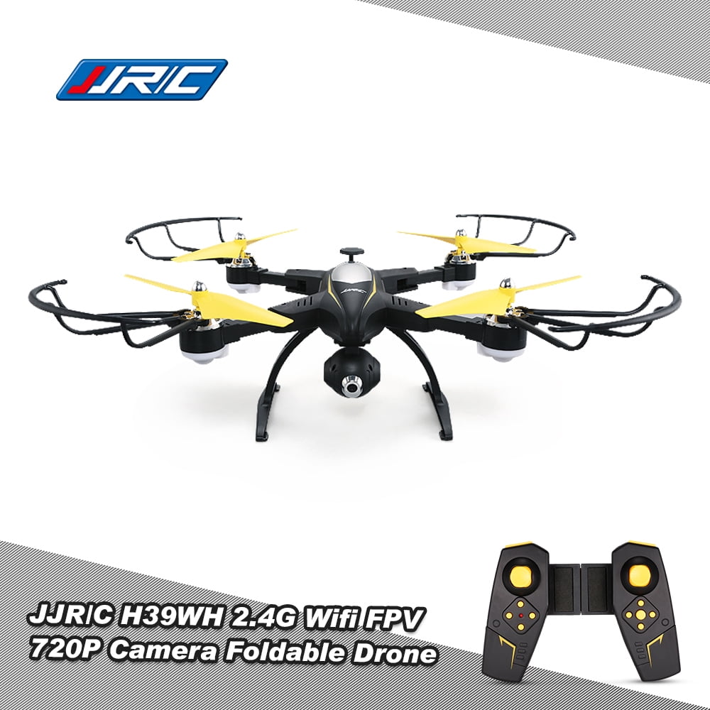 jjrc h39wh