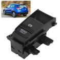 thumbnail image 3 of Interruptor de Sujeción de Frenos, interruptor Eléctrico de Freno de Mano Duradero Profesional ProncTico Conveniente para Automóvil para el Mayoría de Las Personas, 3 of 7