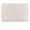 Off White 02, variant on Stone Bath Mat Diatomaceous Earth Shower Mat Non Slip Quick Dry Bath Stone Mat Super Absorbent Bathroom Floor Mat for Bathroom Kitchen Counter (Off White 01)