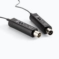 thumbnail image 4 of Stereo Bluetooth Receiver, 4 of 6