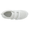 thumbnail image 7 of Drew Contest Men Sneaker In White Combo, 7 of 7