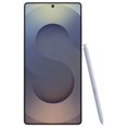 thumbnail image 2 of Restored Samsung Galaxy S25 Ultra 5G Unlocked Smartphone Open Box, 2 of 6