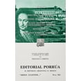 thumbnail image 1 of Discurso de metafísica Â· Sistema de la naturaleza Editorial Porrúa 9789700739779, 1 of 2