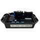 thumbnail image 2 of Riwesomey Módulo regulador de voltaje automático, protección contra sobrecorriente, estabilizador de voltaje ajustable, accesorios para Herramientas eléctricas, 2 of 6