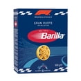 thumbnail image 1 of Pasta Barilla Gran Ruote Fórmula 1 500g, 1 of 5