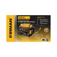 thumbnail image 2 of FIRMAN Generator Wheel Kit, 2 of 4