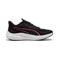 thumbnail image 2 of Tenis Puma Skyrocket Lite 2 para Mujer 313020-28 negro 22.5, 2 of 6