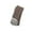 Coffee, variant on Huanglei Autumn And Winter Thickened Children's Pantyhose Baby Baby Leggings Nine Points Pantyhose Baby Baby Leggings Girls Wide Leg Pants