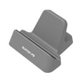 thumbnail image 3 of guohui Controller Tablet Holder Cellphone Clip Mount Bracket Ready to Use Sturdy, 3 of 9