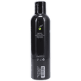 thumbnail image 3 of Mood Lube Water-Based 8 fl. oz., 3 of 5