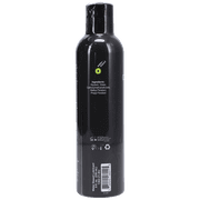 Mood - Lube - Water Based - 8 fl. oz.