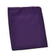 thumbnail image 5 of Toalla de refrigeración absorbente para el frío, banda para la cabeza, transpirable, de secado rápido, envoltura para el cuello, toalla fresca para Go Violeta DYNWAVEMX Tela de enfriamiento, 5 of 8
