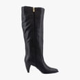 thumbnail image 6 of Vince Camuto Nally Women's Boots Black Size 7.5 M, 6 of 8