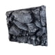 thumbnail image 5 of Fondo de decoración de tanque de reptiles 3D Tablero de piedra de simulación para gecko serpiente Estilo A, 5 of 8