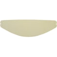 thumbnail image 1 of AGV Pista Pinlock Shield, 1 of 1
