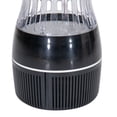 thumbnail image 5 of Sunjoy Solar Insect Trap with Suction Fan, 5 of 17