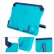 thumbnail image 1 of unbranded Organizador De Escritorio Plegable Para Libros Y Partituras En Material ABS, 1 of 6