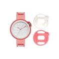 thumbnail image 2 of Reloj FILA 38-315-008WHLP FILASTYLE Moda Sport-Rosa rosa 40 mm, 2 of 5