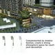 thumbnail image 5 of Naiovety 1: 87 6,5 cm, lámparas de jardín de de arena, modelo de cabeza única, lámpara de vía férrea, poste de luz nocturna, parque Artesanía Luz verde/blanca, 5 of 6