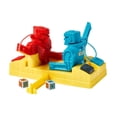 thumbnail image 1 of Juego de Mesa Rock 'em sock 'em Rock 'em Sock 'em, 1 of 4