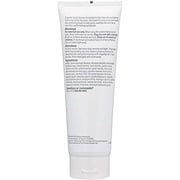 ProactivMD Deep Cleansing Face Wash with Exfoliating Beads, Gentle Acne Cleanser, 6 Oz