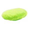 thumbnail image 1 of Funda Guisapet Verde Limón Para Cojín De Casas Chicas Perro, 1 of 1