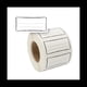 thumbnail image 1 of Las Pegatinas FáCiles de Quitar de 60 X 30 Mm Son Adecuadas para Tarros de Mermelada, Congeladores, Recipientes de Alimentos, Etiquetas Impermeables y Pegatinas, 1 of 5