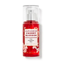 Bath & Body Works Musk No 3 Fine Fragrance Mist 8 fl oz