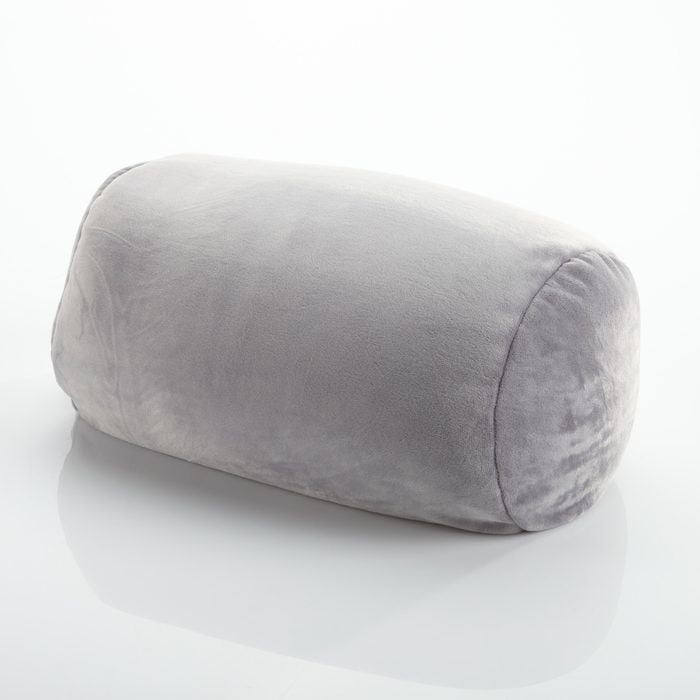 fom pillow