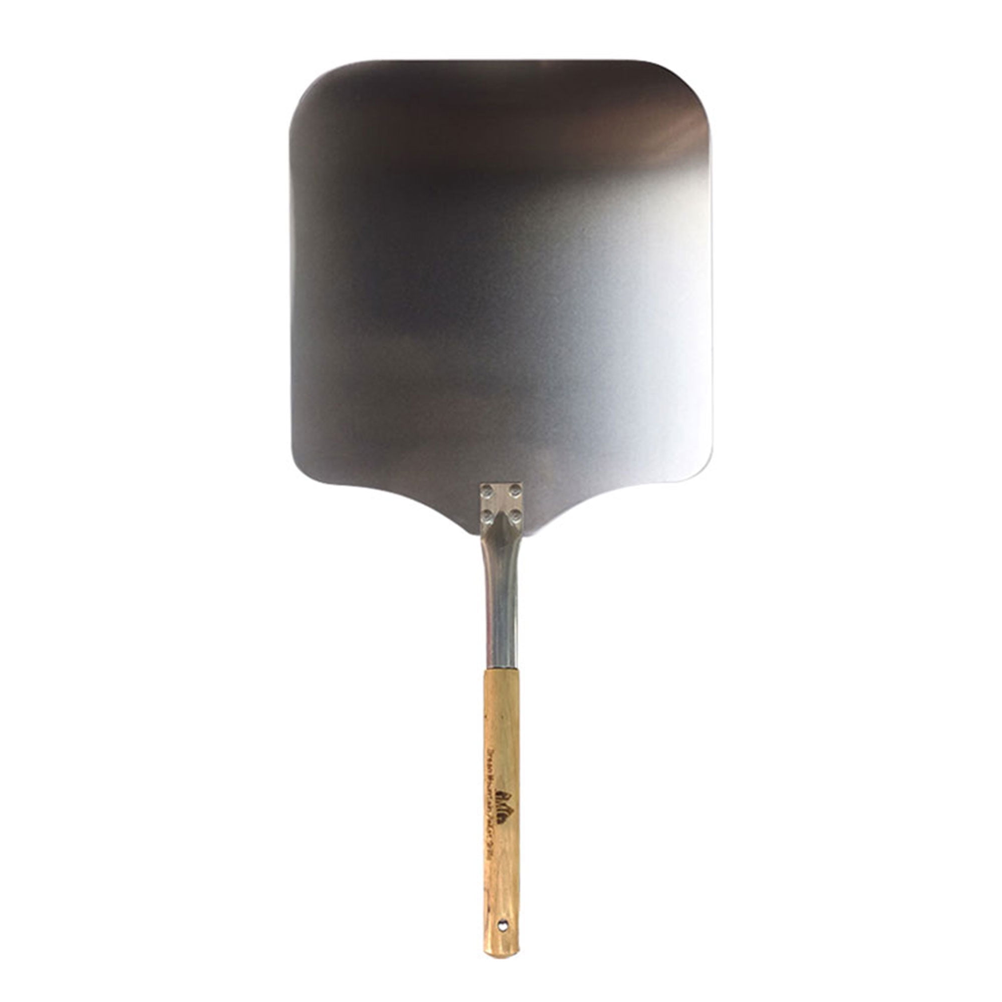 Green Mountain Grill GMG-4109 Pizza Oven Peel for Davy Crockett and Trek -  Walmart.com