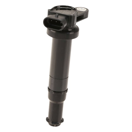 WSO Direct Ignition Coil