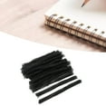 thumbnail image 1 of 140 Sheets Capacity Spiral Binding Coil 16mm Diameter, 4:1 Pitch, 360 Degree Rotation Binding Spine, 1 of 8