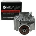 thumbnail image 4 of Niche Rear Differential Gear Case for Can-Am Outlander 650 705502546 705502178 519-CDI2232F, 4 of 8