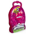 thumbnail image 7 of Hatchimals CollEGGtibles, Collector’s Case with 2 Exclusive Hatchimals CollEGGtibles, for Ages 5 and Up, 7 of 7